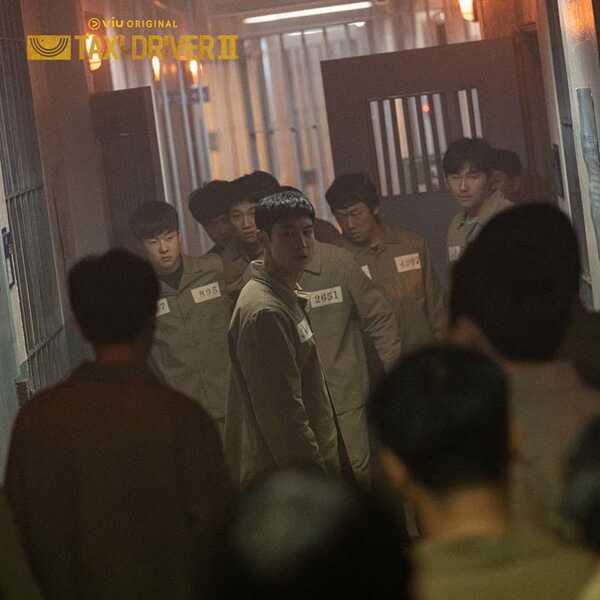 รีวิวซีรีส์ 