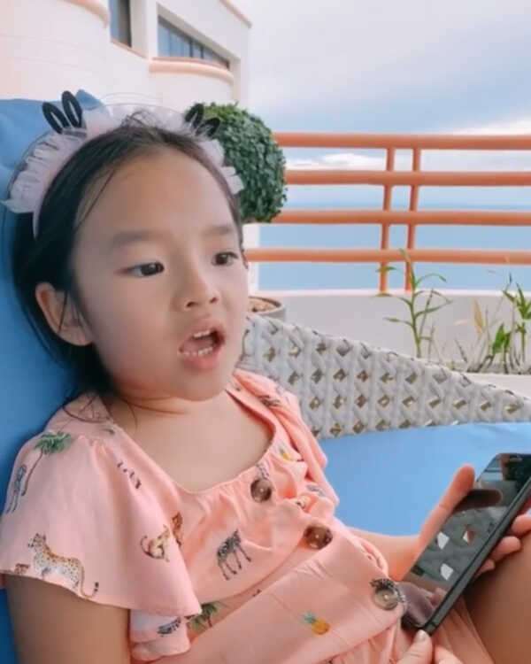 น้องปีใหม่