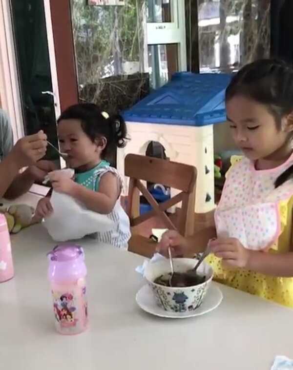 น้องปีใหม่