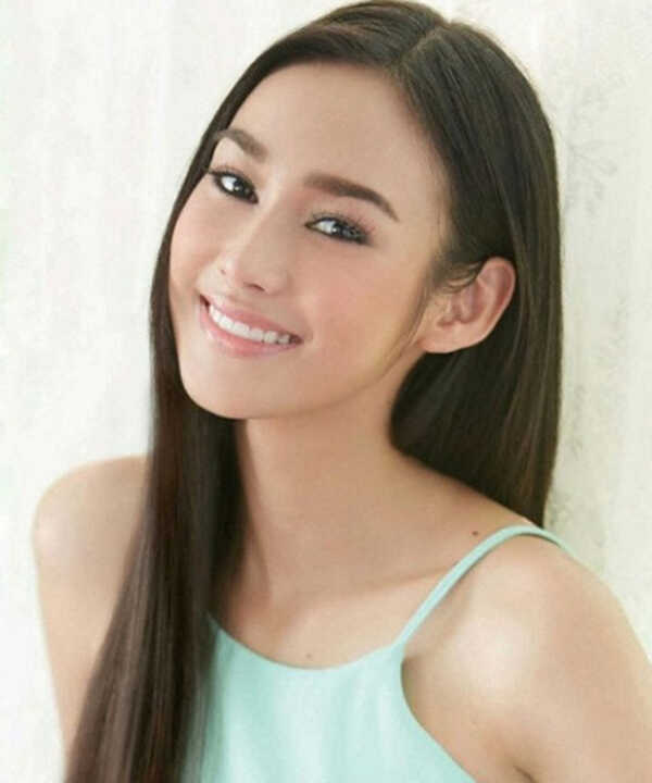 นาว ทิสานาฏ