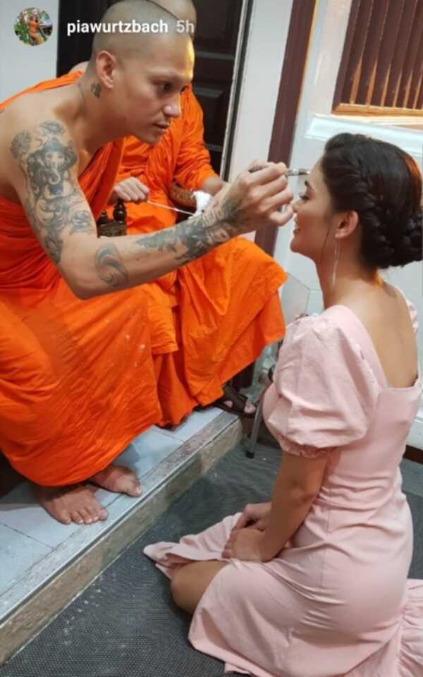 ปิอา เวิร์ตซแบช