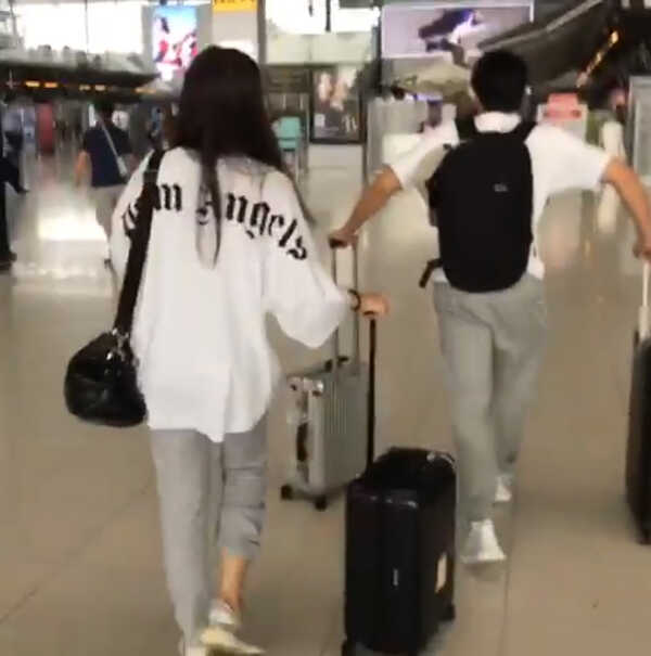 หมาก คิม