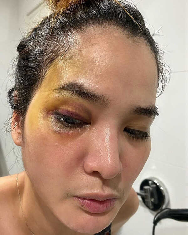 ปอย ปวีณา