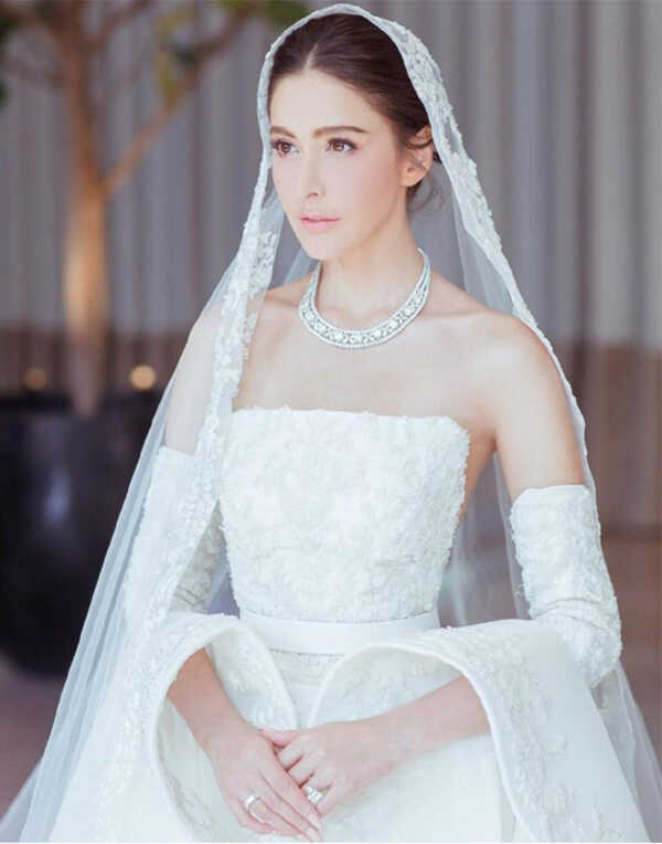 ศรีริต้า