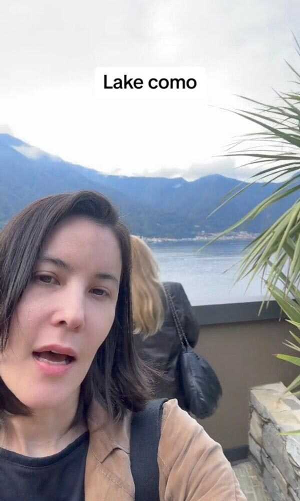 ธัญญ่า ธัญญาเรศ