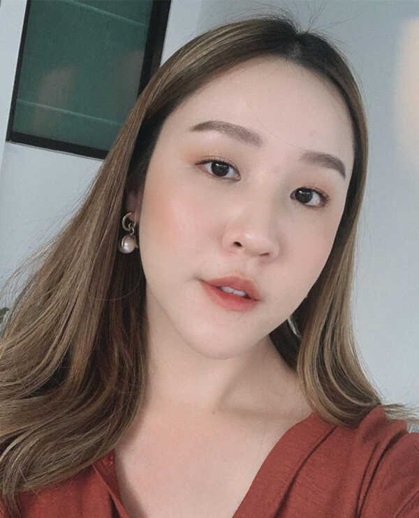 บิวตี้บล็อกเกอร์