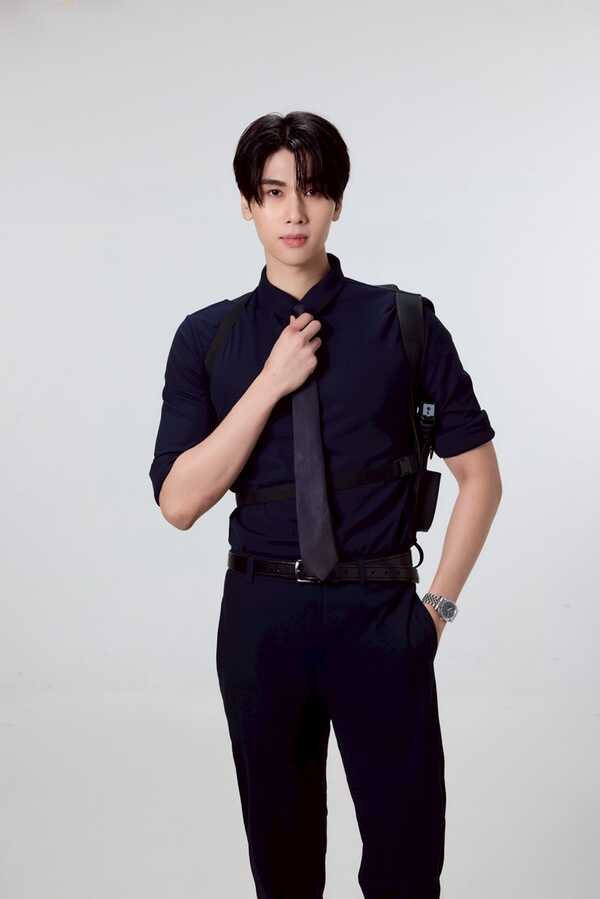 ไขคดีเป็นเห็นคดีตาย เรื่องย่อ Dare you to death