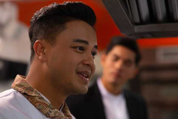 รักนะซุปซุป