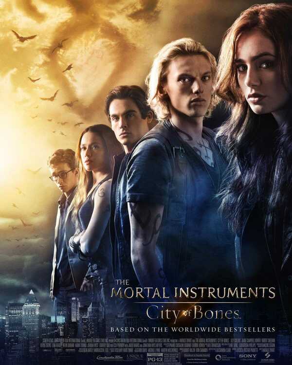 ซีรีย์รีเมก