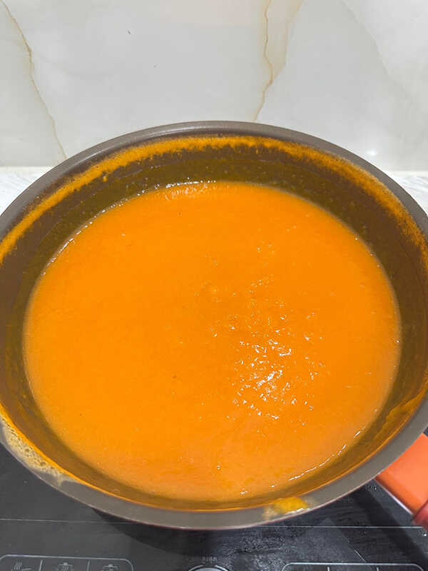 เค้กมะยงชิด เมนูมะยงชิด ของหวาน เค้ก สูตรขนม