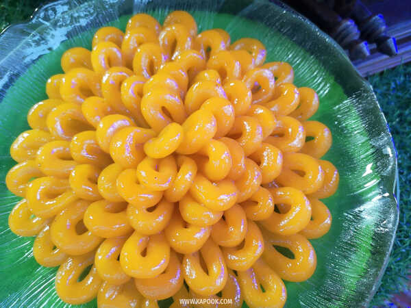 เที่ยวกรุงเทพฯ
