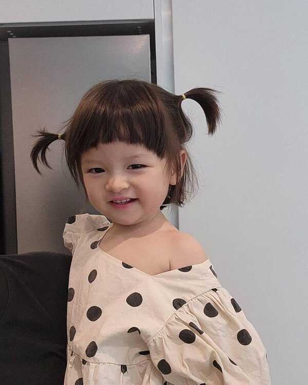 แป้ง อรจิรา 