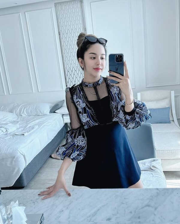 โชค รถแห่