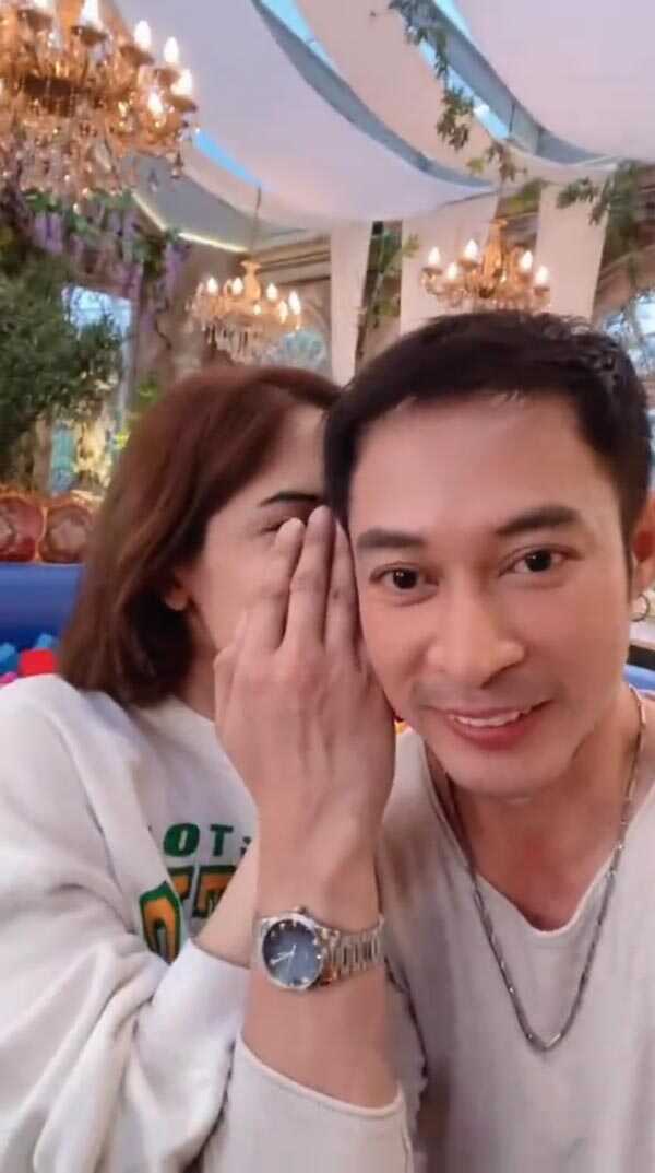 พิ้งค์กี้ สาวิกา