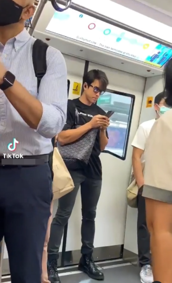 ณเดชน์ คูกิมิยะ