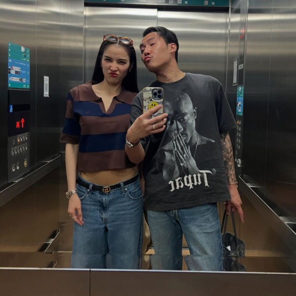 แพท ณปภา