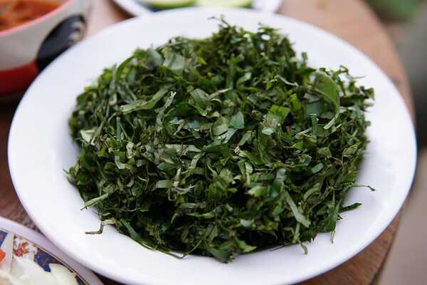 เทศกาลดอกเสี้ยวบาน 2563