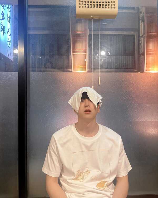 นนกุล ชานน