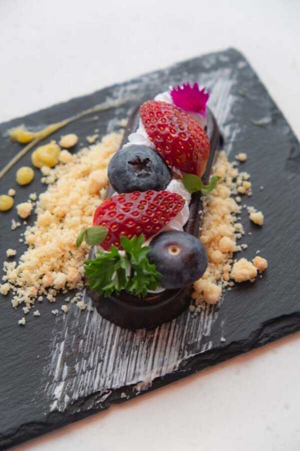 Arbour Hotel and Residence Pattaya