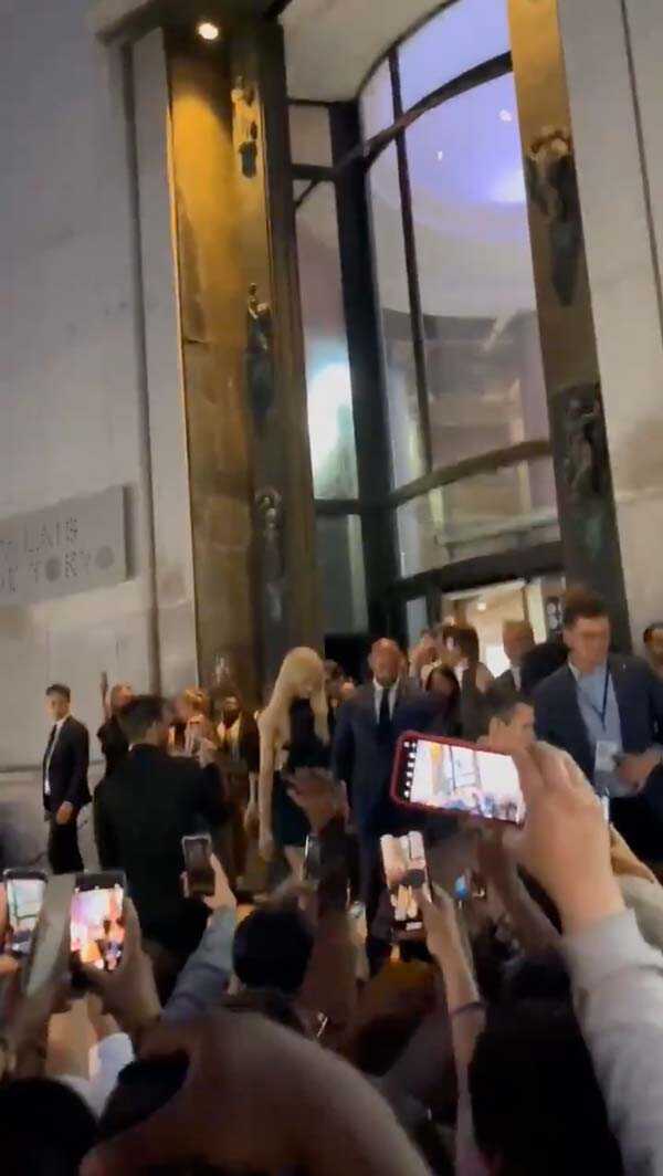 ลิซ่า BLACKPINK