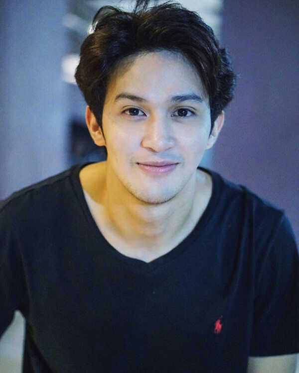 ภาพจาก : เฟซบุ๊ก Nuntawat Pongburut, siyaphat_ch