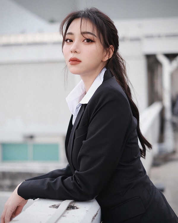 นิวเคลียร์ หรรษา