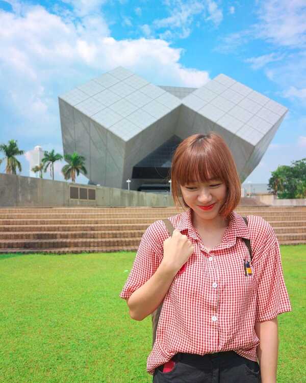 มัยร่า BNK48
