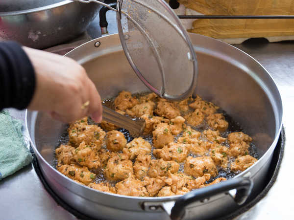 เที่ยวฝั่งธนบุรี