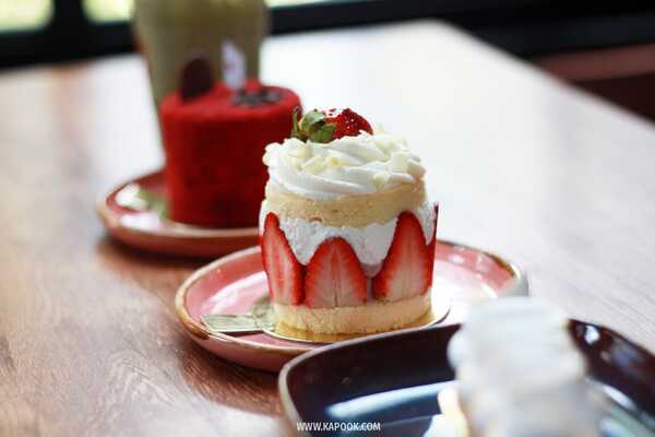 เที่ยวพิษณุโลก 