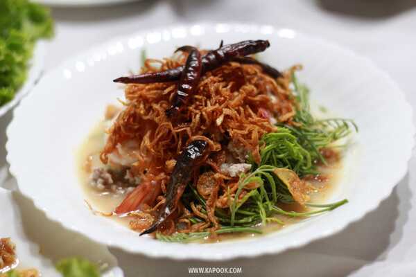 เที่ยวพิษณุโลก 