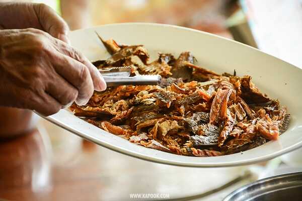 เที่ยวสุพรรณบุรี