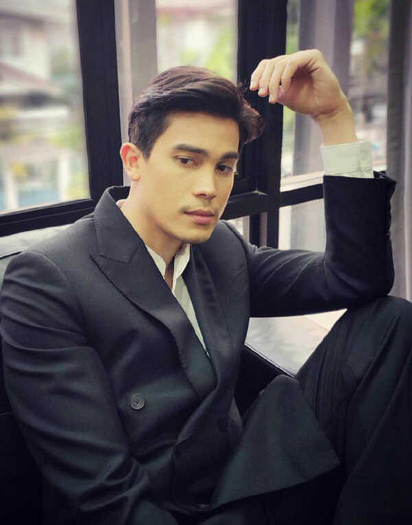 ซันนี่ สุวรรณเมธานนท์