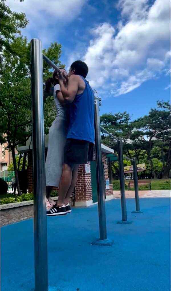 มะม่วง ภรรยา อ้วน รังสิต