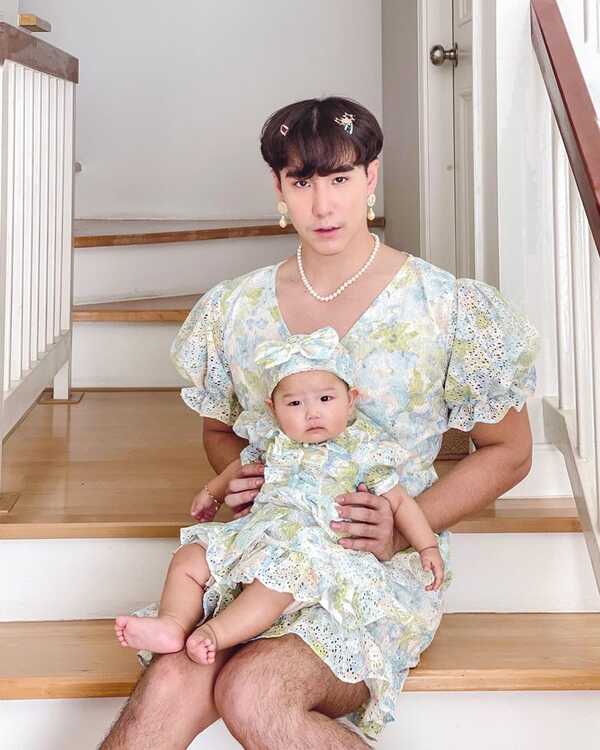 เขื่อน เคโอติก