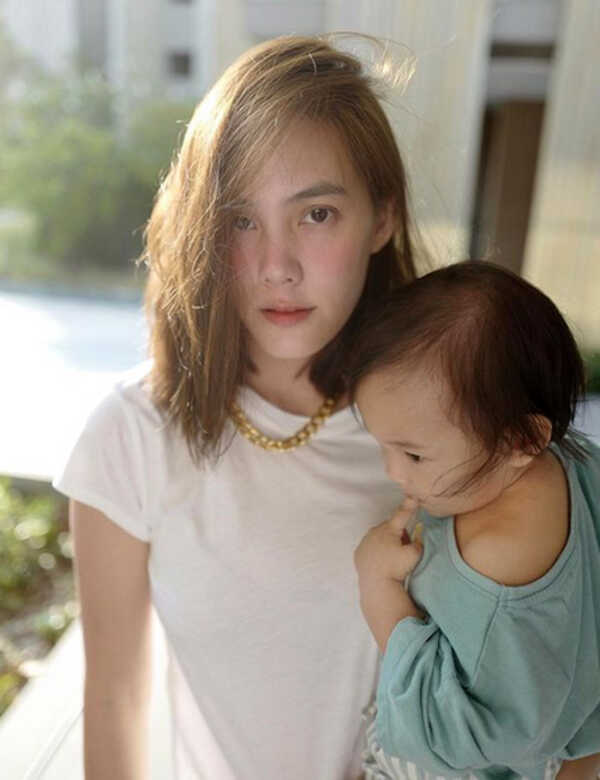 เจนี่