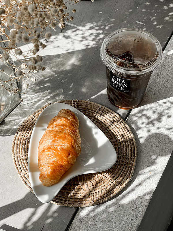 คาเฟ่สุรินทร์