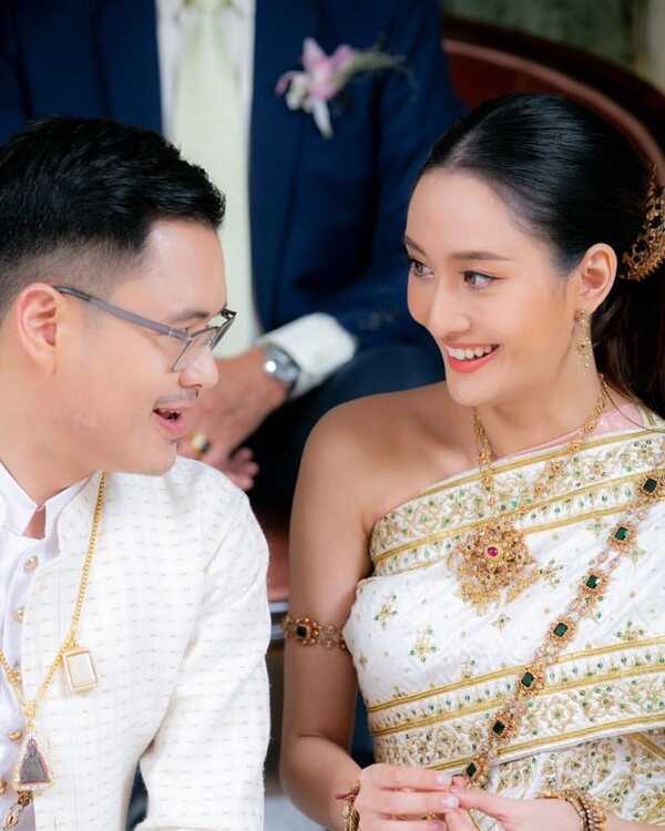 แซนดี้ ชลิดา