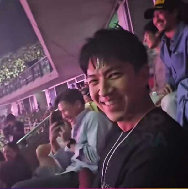 อิ้งค์ วรันธร