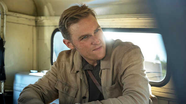 ลูกดาราฮอลลีวูด รวมลูกนักแสดงฮอลลีวูด