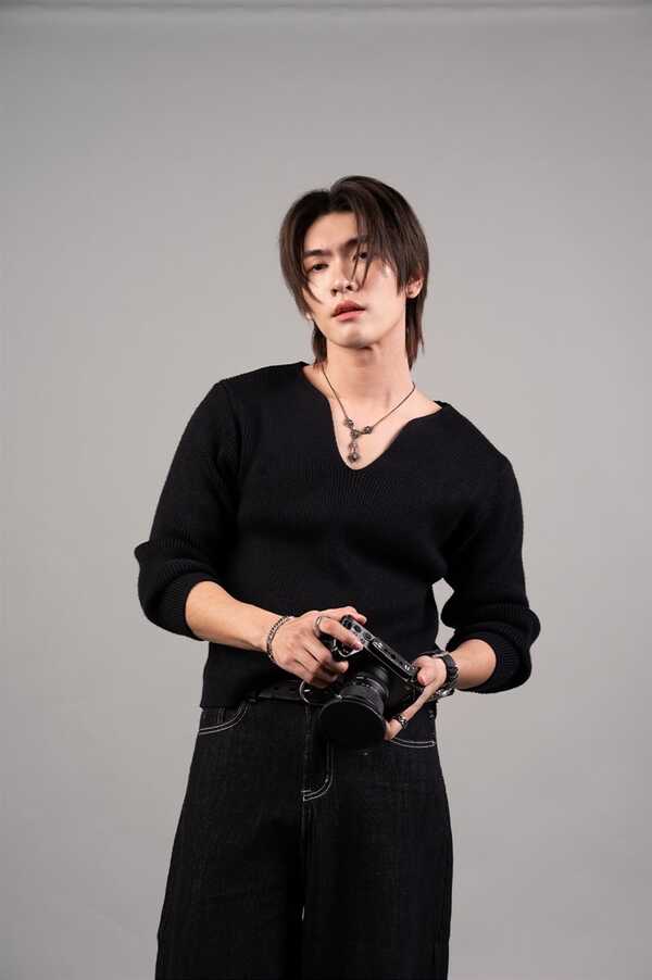PAYBACK เรื่องย่อ