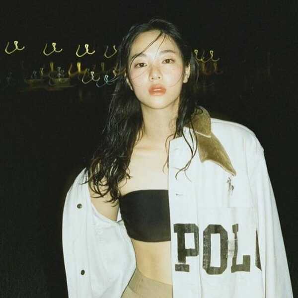 ซีรีส์เกาหลี 2023