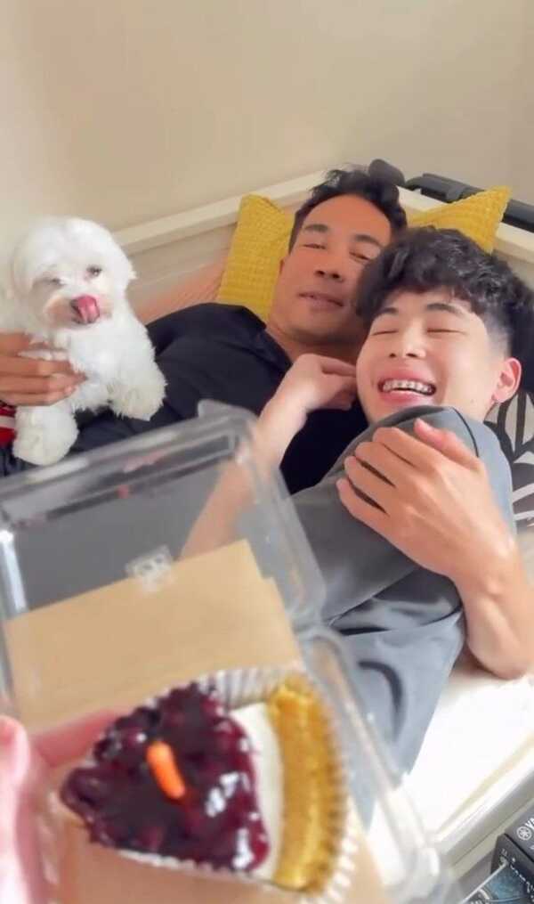  ตุ้ย ธีรภัทร์ 