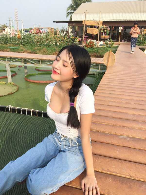 น้องไนซ์