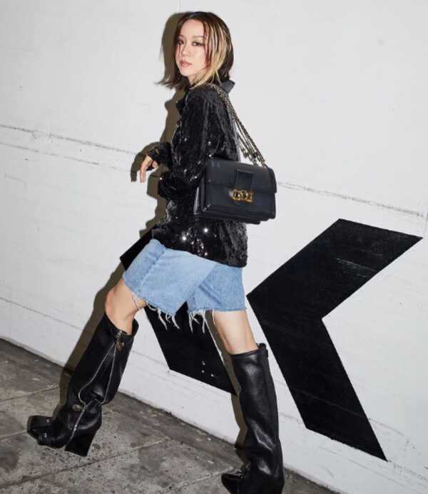 พลอย หอวัง