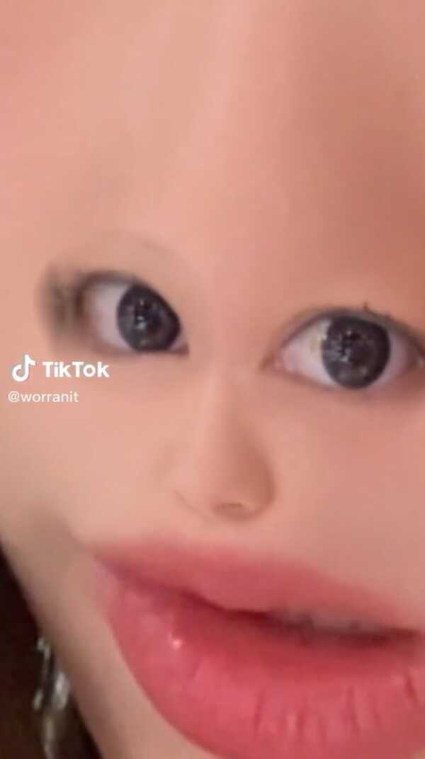 มุก วรนิษฐ์