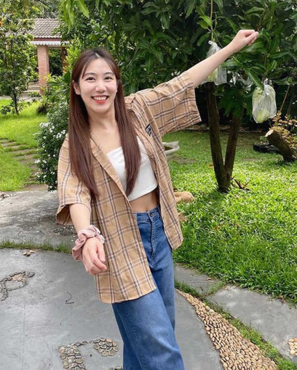 อ๊อด คีรีบูน