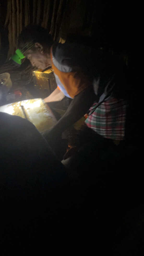 เอกชัย ศรีวิชัย