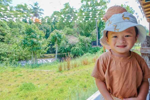 จิตตัง Restaurant & Cafe