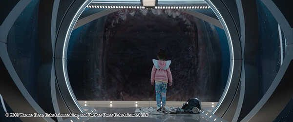 หนังสัตว์ประหลาด