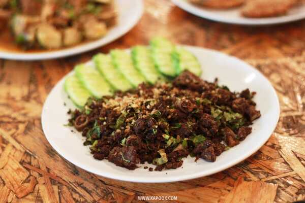 เที่ยวพิษณุโลก 